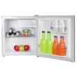Petit r&eacute;frig&eacute;rateur &ndash; 40 litres - 60 W 