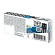 20 piles lithium ENERGIZER Ultimate L92 (AAA) 