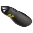 Pointeur télécommande Wireless - R400 - Logitech
