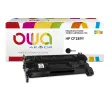Toner équivalent HP CF289Y 20K - Noir - Owa