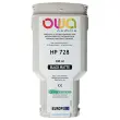 Cartouche JE compatible HP 728 noir OWA 