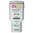 Cartouche JE compatible HP 728 noir OWA 