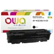 Toner K18973OW compatible HP 415X 7,5KOWA - Noir 