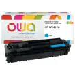 Cartouche toner compatible HP 216A OWACyan