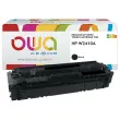 Cartouche toner compatible HP 216A OWANoir