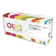 Toner K18248OW compatible HP CF463X 22K OWA - Magenta 
