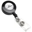 10 Enrouleurs pour porte-carte magn&eacute;tique - DURABLE 