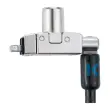 Câble antivol Clé PC DELL N17