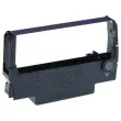 Ruban Armor équiv. Epson ERC 30/34/38 nylon NF - Noir