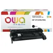 Toner K18967OW compatible HP CF259X OWA - Noir