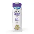 6 LAIT SANS LACTOSE 1.5% - 1L