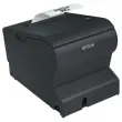Imprimante thermique de reçus TM-T88VII EPSON