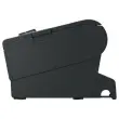 Imprimante thermique de reçus TM-T88VII EPSON