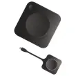 Solution de partage Barco Clickshare C-10 GEN2 EU set including 1 butt