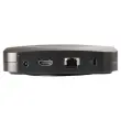 Solution de partage Barco Clickshare C-10 GEN2 EU set including 1 butt