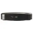 Solution de partage Barco Clickshare C-10 GEN2 EU set including 1 butt