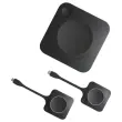 Solution de partage Barco Clickshare C-10 GEN2 EU set including 2 butt 