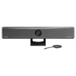 Barre de visioconférence Barco Clickshare Bare core