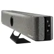 Barre de visioconférence Barco Clickshare Bare core