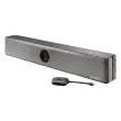 Barre de visioconférence Barco Clickshare Bare core