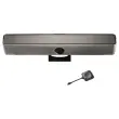 Barre de visioconférence Barco Clickshare Bare core