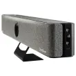 Barre de visioconférence Barco Clickshare Bare pro