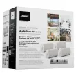 AudioPack Pro surface S4W blanc Bose Professional 