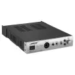 AudioPack Pro surface S4W blanc Bose Professional 