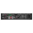 AudioPack Pro surface S4W blanc Bose Professional 