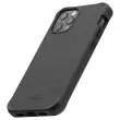 Coque pour iPhone 14 PLUS 