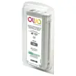 Cartouche B45551OW OWA pour traceurs comp HP 727 130 ml - Gris