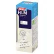 8 Rubans adh&eacute;sifs Tesafilm&reg; Paper 33M X 19mm - les 8 rouleaux 