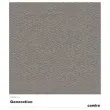 Cloisonette modulable L120