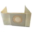 10 Sacs aspirateur aspirateur poussi&egrave;re 