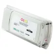 Cartouche B45121OW OWA pour traceurs compatible HP90 775 ml - Noir