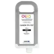 Cartouche B45687OW OWA pour traceurs compat CANON PFI-7130 700ml-Noir