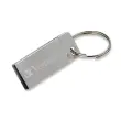 Clé USB 2.0 64 Go