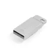Clé USB 2.0 64 Go