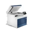 Imprimante HP Color LaserJet Pro MFP 4302fdw 