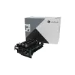 Unit&eacute; de traitement d'image Lexmark 78C0Z50 - Couleur 