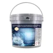 Seau de 150 pastilles lave-vaisselle  tout en 1 