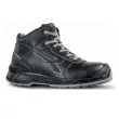Paire Chaussures de s&eacute;curit&eacute; U-Power- Taille 46 - Noir 