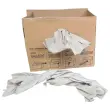 Papier de calage 38cm x 500m double pli 