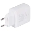 Chargeur USB Type A & C 30W 
