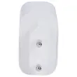 Chargeur USB Type A & C 30W 