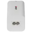 Chargeur GaN 100W USB Type A & C 4 ports