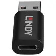 Bloqueur de données USB 2.0 Type A vers C