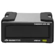 Lecteur externe RDX TANDBERG