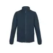Blouson polaire Belton Navy XXL 50H12 - Ergos