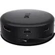 Adaptateur de voyage USB-C 7-en-1 Dell Pro - DA326
